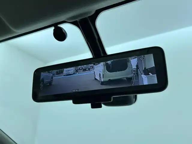 日産 セレナ ハイウェイスター 千葉県 2016(平28)年 5.6万km ブリリアントホワイトパール 禁煙車/衝突軽減ブレーキ/プロパイロット/前方衝突予測警報/踏み間違い衝突防止アシスト/LEDヘッドライト/インテリジェントルームミラー/両側パワースライドドア/純正7インチナビ/CD/DVD/Bluetooth/フルセグ/アラウンドビューモニター/レーダークルーズコントロール/純正16インチアルミホイール/オートエアコン/プッシュスタート/スマートキー