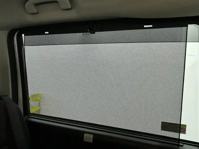 日産 セレナ ハイウェイスター 千葉県 2016(平28)年 5.6万km ブリリアントホワイトパール 禁煙車/衝突軽減ブレーキ/プロパイロット/前方衝突予測警報/踏み間違い衝突防止アシスト/LEDヘッドライト/インテリジェントルームミラー/両側パワースライドドア/純正7インチナビ/CD/DVD/Bluetooth/フルセグ/アラウンドビューモニター/レーダークルーズコントロール/純正16インチアルミホイール/オートエアコン/プッシュスタート/スマートキー