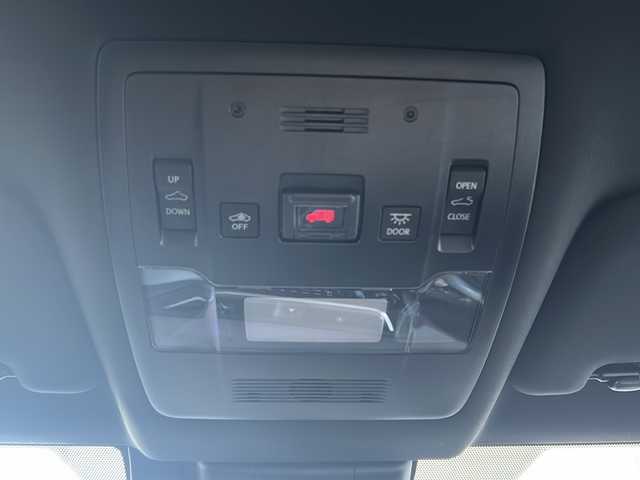 レクサス ＵＸ 250h Fスポーツ 神奈川県 2019(平31)年 6.9万km ホワイトノーヴァガラスフレーク ワンオーナー/サンルーフ/純正ナビ(CD/DVD/SD/USB/AUX/BT/フルセグTV)/バックカメラ/黒レザーシート/衝突被害軽減ブレーキ/レーンキープアシスト/オートハイビーム/クリアランスソナー/ブラインドスポットモニター/レーダークルーズコントロール/パドルシフト/D/N席パワーシート(D席メモリー機能)/D/N席シートヒーター・シートエアコン/ステアリングヒーター/アクティブサウンドコントロール/パワーバックドア/ビルトインETC2.0/ISOFIX/スペアスマートキー×1・カードキー×1/保証書/取扱説明書