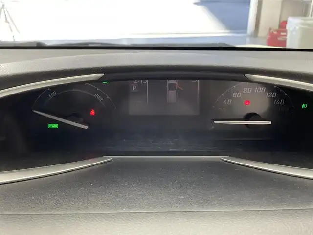 トヨタ シエンタ ハイブリッド G 大阪府 2017(平29)年 3.1万km ホワイトパールクリスタルシャイン 純正７インチナビ/Bluetooth/CD/DVD/フルセグ/両側電動スライド/バックカメラ/LEDヘッドライト/オートライト/オートハイビーム/衝突軽減/レーンキープ/シートヒーター（D/N）/360°ドラレコ/ビルトインETC/純正マット/ドアバイザー/プッシュスタート/スマートキー/ステアリングリモコン