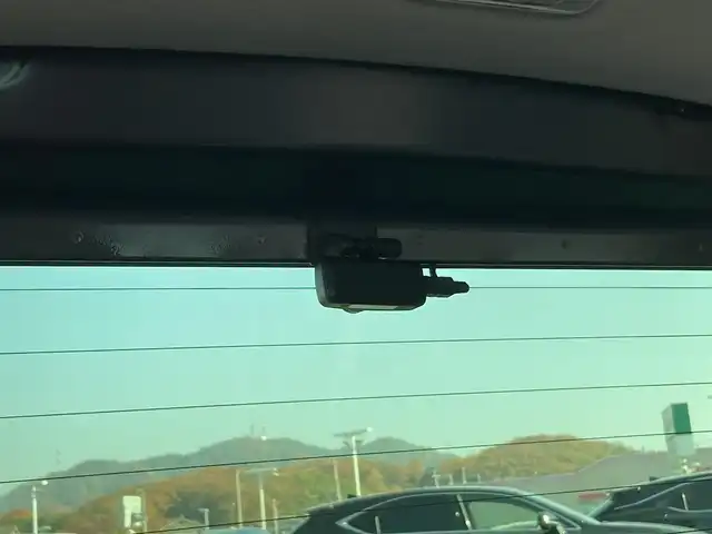 スズキ ハスラー Jスタイル Ⅱ 香川県 2022(令4)年 3.7万km シフォンアイボリーメタリック/ガンメタリック2トーン 登録時走行距離：36700km/メーカー純正9型メモリナビ/　CD DVD BT フルセグTV/全方位カメラ/デュアルカメラブレーキサポート/レーダークルーズコントロール/レーンキープアシスト/クリアランスソナー/アイドリングストップ/横滑り防止装置/LEDヘッドライト/オートライト/フォグランプ/純正15インチアルミホイール/ルーフレール/ビルトインETC/前後ドライブレコーダー/ハーフレザーシート/シートヒーター/革巻きステアリング/ステアリングスイッチ/プッシュスタート/スマートキー/スペアキー/取扱説明書/新車時保証書