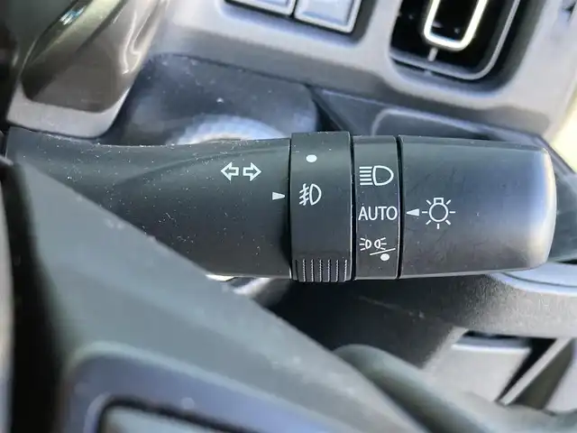 スズキ ハスラー Jスタイル Ⅱ 香川県 2022(令4)年 3.7万km シフォンアイボリーメタリック/ガンメタリック2トーン 登録時走行距離：36700km/メーカー純正9型メモリナビ/　CD DVD BT フルセグTV/全方位カメラ/デュアルカメラブレーキサポート/レーダークルーズコントロール/レーンキープアシスト/クリアランスソナー/アイドリングストップ/横滑り防止装置/LEDヘッドライト/オートライト/フォグランプ/純正15インチアルミホイール/ルーフレール/ビルトインETC/前後ドライブレコーダー/ハーフレザーシート/シートヒーター/革巻きステアリング/ステアリングスイッチ/プッシュスタート/スマートキー/スペアキー/取扱説明書/新車時保証書