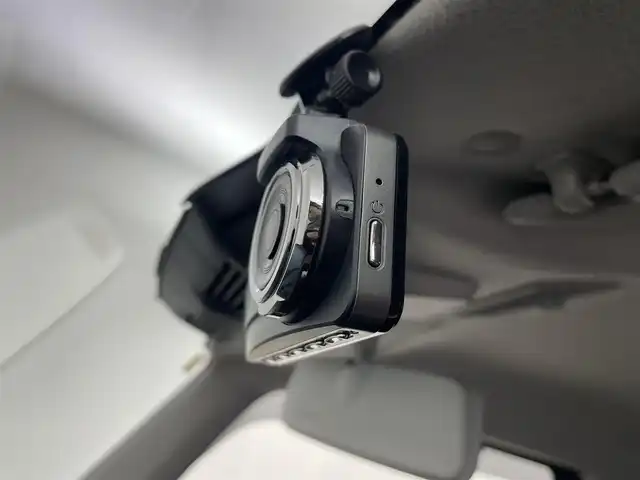 スズキ ハスラー Jスタイル ターボ 埼玉県 2020(令2)年 4.4万km デニムブルー ガンメタリック 2トーン 純正９型ナビ　/全方位　/温シート　/ドラレコ　/ＬＥＤヘッドライト　/スマートキー　/フルセグＴＶ　/純正フロアマット/純正１５インチアルミホイール/衝突軽減　/追従走行　/レーンキープ　/ルーフレール