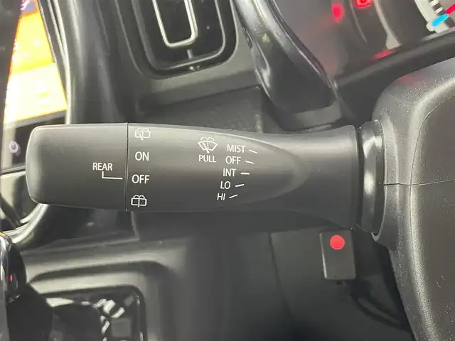 スズキ ハスラー Jスタイル ターボ 埼玉県 2020(令2)年 4.4万km デニムブルー ガンメタリック 2トーン 純正９型ナビ　/全方位　/温シート　/ドラレコ　/ＬＥＤヘッドライト　/スマートキー　/フルセグＴＶ　/純正フロアマット/純正１５インチアルミホイール/衝突軽減　/追従走行　/レーンキープ　/ルーフレール