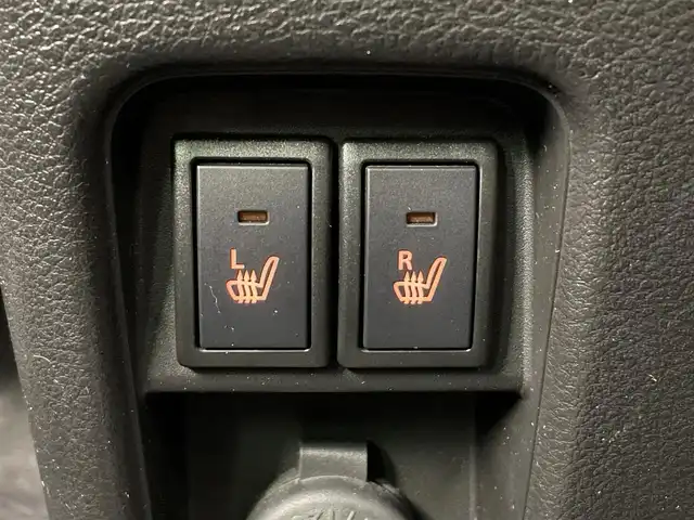 スズキ ハスラー Jスタイル ターボ 埼玉県 2020(令2)年 4.4万km デニムブルー ガンメタリック 2トーン 純正９型ナビ　/全方位　/温シート　/ドラレコ　/ＬＥＤヘッドライト　/スマートキー　/フルセグＴＶ　/純正フロアマット/純正１５インチアルミホイール/衝突軽減　/追従走行　/レーンキープ　/ルーフレール