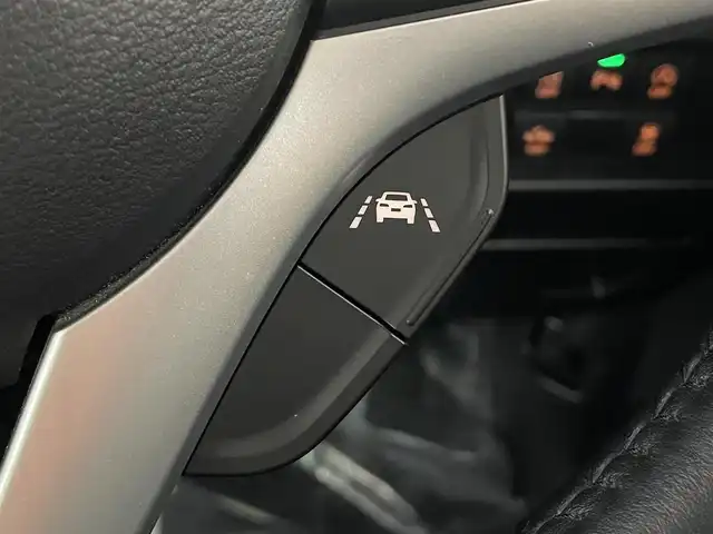 スズキ ハスラー Jスタイル ターボ 埼玉県 2020(令2)年 4.4万km デニムブルー ガンメタリック 2トーン 純正９型ナビ　/全方位　/温シート　/ドラレコ　/ＬＥＤヘッドライト　/スマートキー　/フルセグＴＶ　/純正フロアマット/純正１５インチアルミホイール/衝突軽減　/追従走行　/レーンキープ　/ルーフレール