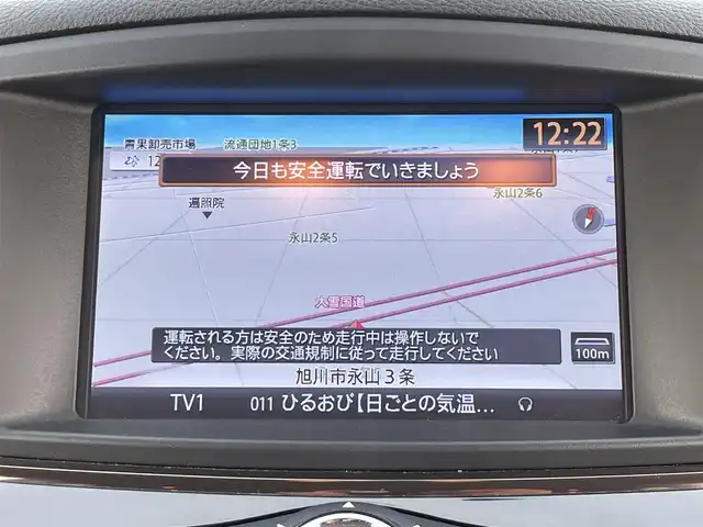 車両画像4