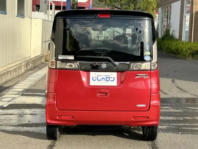 車両画像7