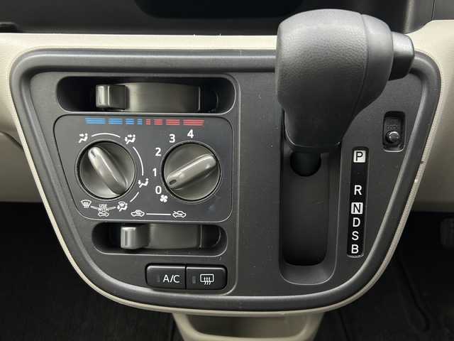 ダイハツ ブーン X SAⅢ 宮城県 2020(令2)年 5万km ホワイト 純正ナビ(AM/FM/CD/DVD/BT/フルセグTV)/スマートアシスト　/　・衝突回避支援ブレーキ機能　/　・トラクションコントロール　/　・オートハイビーム　/　・レーンキープアシスト/前後コーナーセンサー/ライトレベライザー　/アイドリングストップ　/ビルトインＥＴＣ　/プッシュスタート　/純正フロアマット/純正ホイールキャップ
