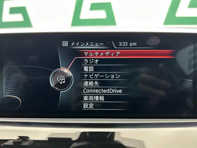ＢＭＷ Ｘ１ xDrive 20i Xライン 鹿児島県 2017(平29)年 2.8万km アルピンホワイトⅢ 純正HDDナビ/（CD/DVD/Bluetooth/AUX/AM/FM）/ETC/社外前後ドライブレコーダー/リアビューカメラ/パーキングアシスト/ステアリングリモコン/クルーズコントロール/ハーフレザーシート/パワーバックドア/純正LEDヘッドライト/フロントフォグランプ/オートライト/衝突被害軽減ブレーキ/車線逸脱警報機能/前車接近警報機能/ダイナミックトラクションコントロール/サーボトロニック/レーンディパーチャーウォーニング/エコプロ・コンフォート・スポーツモード/前後コーナーセンサー/ルーフレール/電動パーキングブレーキ/純正フロアマット/純正18インチアルミ
