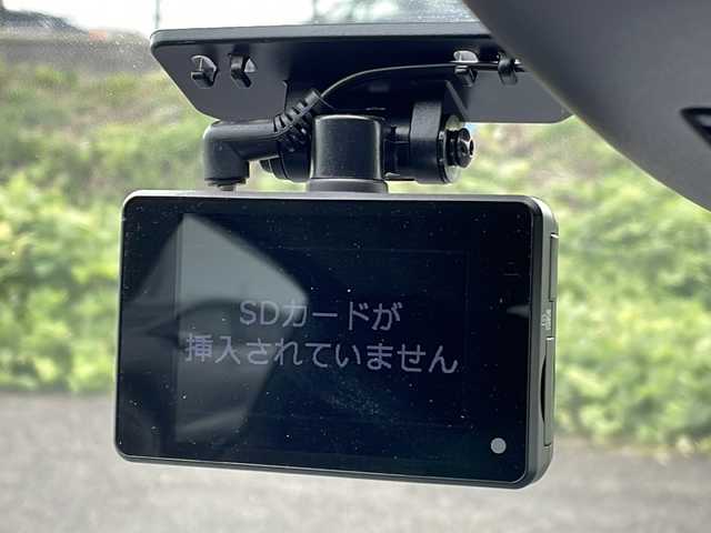 マツダ デミオ XD ツーリング 新潟県 2016(平28)年 7.5万km ジェットブラックマイカ 4WD/純正SDナビ/CD/DVD/BT/フルセグテレビ/バックカメラ/ETC/衝突被害軽減ブレーキ/クルーズコントロール/ドライブレコーダー/シートヒーター /パドルシフト/ステアリングスイッチ/スマートキー/プッシュスタート/LEDヘッドライト/オートライト/フォグランプ/純正16インチアルミホイール/社外16インチAW冬タイヤ車載