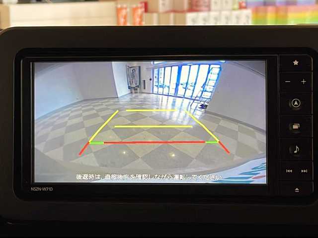 ダイハツ タフト G ターボ 福井県 2021(令3)年 4.7万km サンドベージュメタリック スカイフィールドトップ/メッキパック/純正7インチメモリーナビ/フルセグTV/バックカメラ/スマートアシスト/・衝突回避支援ブレーキ/・衝突警報機能/・誤発進抑制制御機能/・車線逸脱抑制制御機能/・車線逸脱警報機能/・ふらつき警報/・先行車発進お知らせ機能/・標識認識機能/・レーンキープコントロール/・アダプティブクルーズコントロール/・コーナーセンサー/ETC/ドライブレコーダー/シートヒーター/オートライト/LEDヘッドライト/LEDフォグ/純正15インチアルミホイール/プッシュスタート/スマートキー/ステアリングスイッチ/純正フロアマット