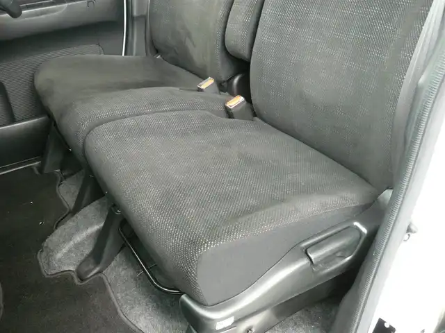 ホンダ Ｎ ＢＯＸ G ターボ SSパッケージ 静岡県 2017(平29)年 7.4万km プレミアムホワイトパールⅡ 禁煙車/純正Gathersナビ(VXM-174CSi)/両側パワースライドドア/バックカメラ/シティブレーキアクティブシステム/(低速域衝突軽減ブレーキ＋誤発進抑制機能)/クルーズコントロール/シートヒーター/オートライト/キセノンライト/スマートキー/ETC/新車保証書