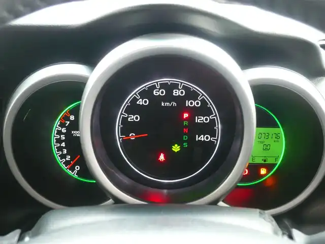ホンダ Ｎ ＢＯＸ G ターボ SSパッケージ 静岡県 2017(平29)年 7.4万km プレミアムホワイトパールⅡ 禁煙車/純正Gathersナビ(VXM-174CSi)/両側パワースライドドア/バックカメラ/シティブレーキアクティブシステム/(低速域衝突軽減ブレーキ＋誤発進抑制機能)/クルーズコントロール/シートヒーター/オートライト/キセノンライト/スマートキー/ETC/新車保証書