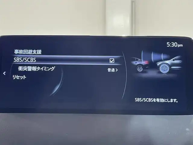 マツダ ＣＸ－５ XD Lパッケージ 愛知県 2022(令4)年 2.7万km ソウルレッドクリスタルM 純正１０．２５インチナビ/３６０°ビュー・モニター/衝突軽減ブレーキ/レーダークルーズコントロール/車線逸脱警報/クリアランスソナー/ブラインドスポットモニター/パワーバックドア/ヘッドアップディスプレイ/電動パーキングブレーキ/ブレーキホールド/パドルシフト/レザーシート/パワーシート【シートメモリー機能付】/シートヒーター/ハンドルヒーター/ドライブレコーダー/ETC/USB入力端子/アイドリングストップ/ISOFIX/純正フロアマット/純正19インチアルミホイール