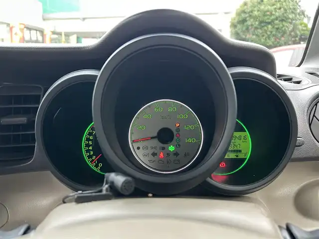 ホンダ Ｎ ＢＯＸ G Lパッケージ 東京都 2012(平24)年 9.5万km プレミアムホワイトパール 純正ナビ/Bluetoothオーディオ/フルセグTV/DVD再生/純正フリップダウンモニター/バックカメラ/パワースライドドア/ETC/前後ドライブレコーダー/スマートキー×2