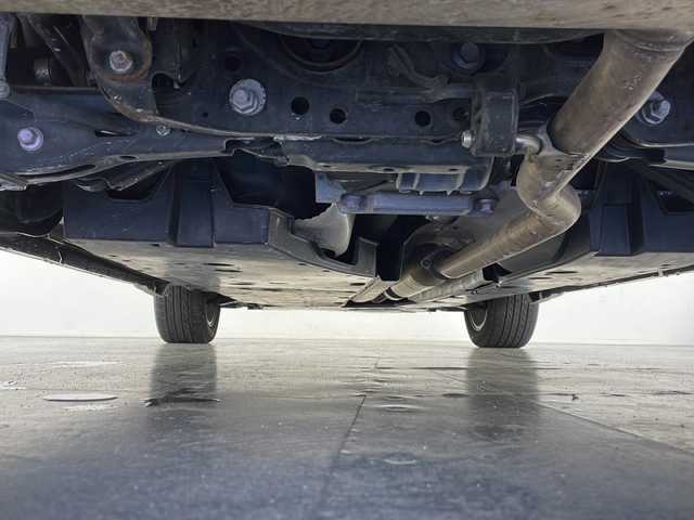 トヨタ ＲＡＶ４ G Zパッケージ 長野県 2021(令3)年 7.2万km ホワイトパールクリスタルシャイン 4WD/モデリスタエアロ/純正メモリーナビ/（AM/FM/USB/Bluetooth/フルセグTV）/トヨタセーフティセンス/・プリクラッシュセーフティ/・レーントレーシングアシスト/・レーダークルーズコントロール/・オートマチックハイビーム/・ロードサインアシスト/・パーキングサポートブレーキ/・コーナーセンサー/追従機能付きクルコン/プッシュスタートボタン/スマートキー/電動リアゲート/D席メモリ機能付きパワーシート/合皮シート/D+N席シートヒーター/LEDヘッドライト/LEDフォグ/オートライト/オートマチックハイビーム/ダウンヒルアシストコントロール/ECO/NORMAL/SPORT切替/MUD&SAND/ROCK&DIRT切替/SNOWモード/電子パーキングブレーキ/オートホールド/ステアリングスイッチ/ステアリングヒーター/電格ウインカーミラー/ライト付きバニティミラー/純正後方ドライブレコーダー/純正デジタルインナーミラー/純正フロアマット/純正19インチアルミホイール/純正ルーフレール/ラゲッジマット/ヒッチメンバー/スペアキー×1