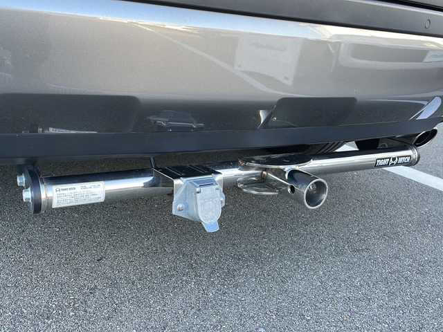 トヨタ ＲＡＶ４ G Zパッケージ 長野県 2021(令3)年 7.2万km ホワイトパールクリスタルシャイン 4WD/モデリスタエアロ/純正メモリーナビ/（AM/FM/USB/Bluetooth/フルセグTV）/トヨタセーフティセンス/・プリクラッシュセーフティ/・レーントレーシングアシスト/・レーダークルーズコントロール/・オートマチックハイビーム/・ロードサインアシスト/・パーキングサポートブレーキ/・コーナーセンサー/追従機能付きクルコン/プッシュスタートボタン/スマートキー/電動リアゲート/D席メモリ機能付きパワーシート/合皮シート/D+N席シートヒーター/LEDヘッドライト/LEDフォグ/オートライト/オートマチックハイビーム/ダウンヒルアシストコントロール/ECO/NORMAL/SPORT切替/MUD&SAND/ROCK&DIRT切替/SNOWモード/電子パーキングブレーキ/オートホールド/ステアリングスイッチ/ステアリングヒーター/電格ウインカーミラー/ライト付きバニティミラー/純正後方ドライブレコーダー/純正デジタルインナーミラー/純正フロアマット/純正19インチアルミホイール/純正ルーフレール/ラゲッジマット/ヒッチメンバー/スペアキー×1