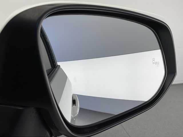 トヨタ ＲＡＶ４ G Zパッケージ 長野県 2021(令3)年 7.2万km ホワイトパールクリスタルシャイン 4WD/モデリスタエアロ/純正メモリーナビ/（AM/FM/USB/Bluetooth/フルセグTV）/トヨタセーフティセンス/・プリクラッシュセーフティ/・レーントレーシングアシスト/・レーダークルーズコントロール/・オートマチックハイビーム/・ロードサインアシスト/・パーキングサポートブレーキ/・コーナーセンサー/追従機能付きクルコン/プッシュスタートボタン/スマートキー/電動リアゲート/D席メモリ機能付きパワーシート/合皮シート/D+N席シートヒーター/LEDヘッドライト/LEDフォグ/オートライト/オートマチックハイビーム/ダウンヒルアシストコントロール/ECO/NORMAL/SPORT切替/MUD&SAND/ROCK&DIRT切替/SNOWモード/電子パーキングブレーキ/オートホールド/ステアリングスイッチ/ステアリングヒーター/電格ウインカーミラー/ライト付きバニティミラー/純正後方ドライブレコーダー/純正デジタルインナーミラー/純正フロアマット/純正19インチアルミホイール/純正ルーフレール/ラゲッジマット/ヒッチメンバー/スペアキー×1