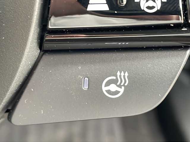 ホンダ ヴェゼル ハイブリッド e:HEV PLaY 茨城県 2021(令3)年 3.1万km サンドカーキパール 純正9インチナビ（AM/FM/Bluetooth接続/USB/フルセグTV/AppleCarPlay/AndroidAuto）/全周囲カメラ/純正ビルトインETC/パノラマルーフ/電動リアゲート/ドライブレコーダー/前席シートヒーター/前後コーナーセンサー/オートマチックハイビーム/ダウンヒルアシストコントロール/ステアリングヒーター/ブラインドスポットモニター/レーンキープアシスト/横滑り防止装置/衝突被害軽減システム