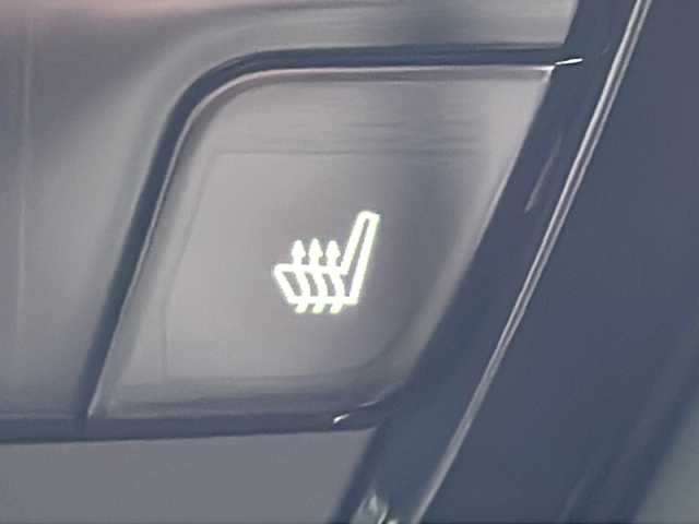 ホンダ ヴェゼル ハイブリッド e:HEV PLaY 茨城県 2021(令3)年 3.1万km サンドカーキパール 純正9インチナビ（AM/FM/Bluetooth接続/USB/フルセグTV/AppleCarPlay/AndroidAuto）/全周囲カメラ/純正ビルトインETC/パノラマルーフ/電動リアゲート/ドライブレコーダー/前席シートヒーター/前後コーナーセンサー/オートマチックハイビーム/ダウンヒルアシストコントロール/ステアリングヒーター/ブラインドスポットモニター/レーンキープアシスト/横滑り防止装置/衝突被害軽減システム