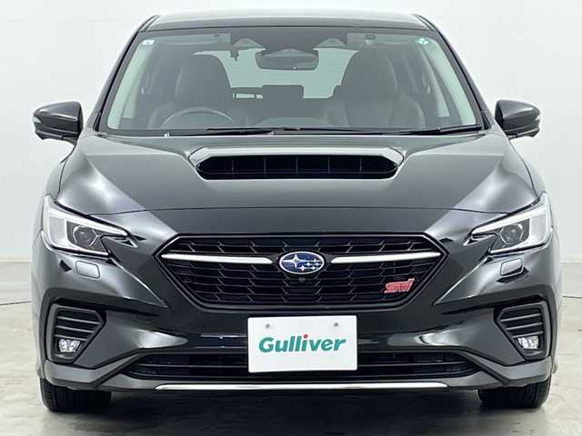 スバル レヴォーグ 1．8STIスポーツ EX 道央・札幌 2024(令6)年 5.1万km クリスタルブラックシリカ ・4WD/・11.6インチセンターインフォメーションディスプレイ/&TV&BT&USB&AUX/・パワーバックドア/・全方位カメラ/・アイサイト/・アダプティブクルーズコントロール/・レーンキープアシスト/・横滑り防止装置/・パドルシフト/・前席パワーシート/・全席シートヒーター/・電動格納ミラー/・ドアミラーヒーター/・AFS/・LEDヘッドライト/・オートライト/・スマートキー