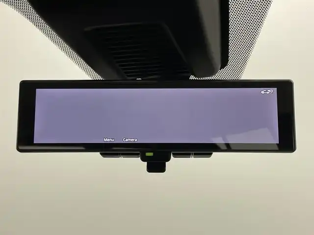 日産 キックス X 岡山県 2021(令3)年 4.7万km ブリリアントホワイトパール 純正９インチナビ/【Bluetooth/フルセグTV/CD/DVD】/型番:MM319D-L/プロパイロット/アラウンドビューモニター/ビルトインＥＴＣ　/ＬＥＤヘッドライト　/純正ドライブレコーダー（前）/デジタルインナーミラー　/コーナーセンサー（前後）/オートハイビーム　/オートライト/アイドリングストップ/禁煙車/オートブレーキホールド/純正17インチアルミホイール/ナビ取扱説明書