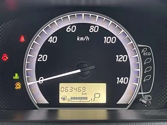 日産 デイズ ルークス X 山形県 2018(平30)年 6.4万km アイスブルー 4WD/衝突被害軽減システム/ワンオーナー/純正SDナビ/　　【CD BT フルセグ USB AUX】/アラウンドビューモニター/パワースライドドア/シートヒーター/アイドリングストップ/ステアリングスイッチ/電動格納ミラー/インテリジェントルームミラー/純正フロアマット/ドアバイザ―/インテリジェントキー/ETC