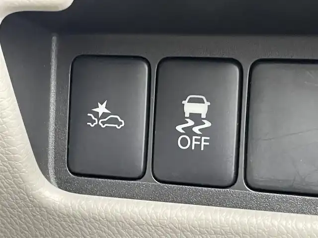 日産 デイズ ルークス X 山形県 2018(平30)年 6.4万km アイスブルー 4WD/衝突被害軽減システム/ワンオーナー/純正SDナビ/　　【CD BT フルセグ USB AUX】/アラウンドビューモニター/パワースライドドア/シートヒーター/アイドリングストップ/ステアリングスイッチ/電動格納ミラー/インテリジェントルームミラー/純正フロアマット/ドアバイザ―/インテリジェントキー/ETC