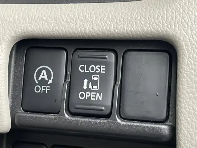 日産 デイズ ルークス X 山形県 2018(平30)年 6.4万km アイスブルー 4WD/衝突被害軽減システム/ワンオーナー/純正SDナビ/　　【CD BT フルセグ USB AUX】/アラウンドビューモニター/パワースライドドア/シートヒーター/アイドリングストップ/ステアリングスイッチ/電動格納ミラー/インテリジェントルームミラー/純正フロアマット/ドアバイザ―/インテリジェントキー/ETC