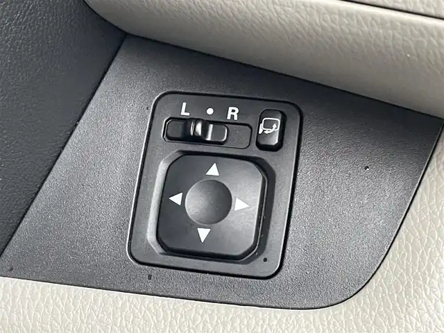 日産 デイズ ルークス X 山形県 2018(平30)年 6.4万km アイスブルー 4WD/衝突被害軽減システム/ワンオーナー/純正SDナビ/　　【CD BT フルセグ USB AUX】/アラウンドビューモニター/パワースライドドア/シートヒーター/アイドリングストップ/ステアリングスイッチ/電動格納ミラー/インテリジェントルームミラー/純正フロアマット/ドアバイザ―/インテリジェントキー/ETC