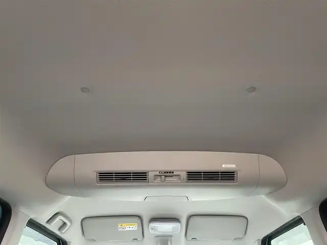 日産 デイズ ルークス X 山形県 2018(平30)年 6.4万km アイスブルー 4WD/衝突被害軽減システム/ワンオーナー/純正SDナビ/　　【CD BT フルセグ USB AUX】/アラウンドビューモニター/パワースライドドア/シートヒーター/アイドリングストップ/ステアリングスイッチ/電動格納ミラー/インテリジェントルームミラー/純正フロアマット/ドアバイザ―/インテリジェントキー/ETC