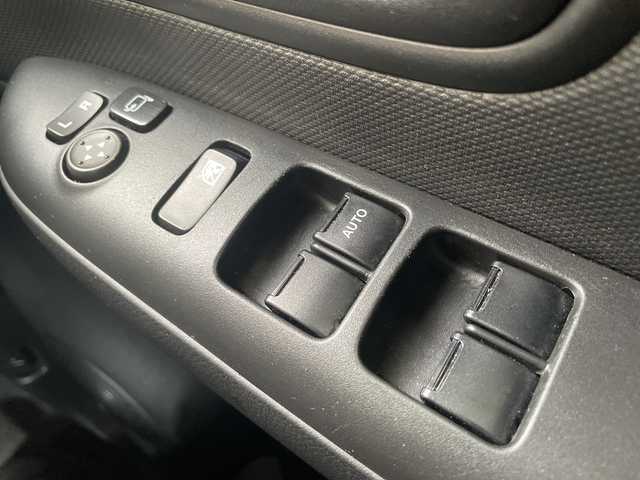 スズキ ワゴンＲ スマイル G 広島県 2021(令3)年 2.4万km オフブルーM 禁煙/セーフティサポート/・デュアルカメラブレーキサポート/・誤発進抑制機能/・後退時ブレーキサポート/・後方誤発進抑制機能/・車線逸脱警報機能/・ふらつき警報機能/・先行車発進お知らせ機能/・ハイビームアシスト/純正8インチナビ/CD/DVD/DTV/Bluetooth/バックカメラ/前後ドライブレコーダー/ETC/コーナーセンサー（リア）/純正フロアマット/純正ドアバイザー/リモコンキー/スペアキー