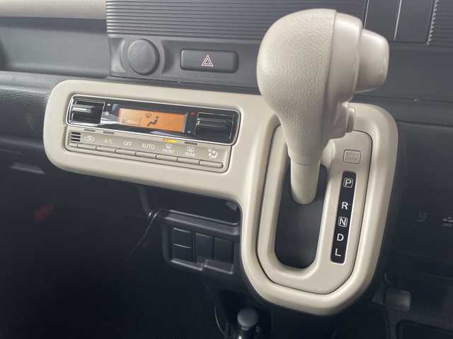 スズキ ワゴンＲ スマイル G 広島県 2021(令3)年 2.4万km オフブルーM 禁煙/セーフティサポート/・デュアルカメラブレーキサポート/・誤発進抑制機能/・後退時ブレーキサポート/・後方誤発進抑制機能/・車線逸脱警報機能/・ふらつき警報機能/・先行車発進お知らせ機能/・ハイビームアシスト/純正8インチナビ/CD/DVD/DTV/Bluetooth/バックカメラ/前後ドライブレコーダー/ETC/コーナーセンサー（リア）/純正フロアマット/純正ドアバイザー/リモコンキー/スペアキー