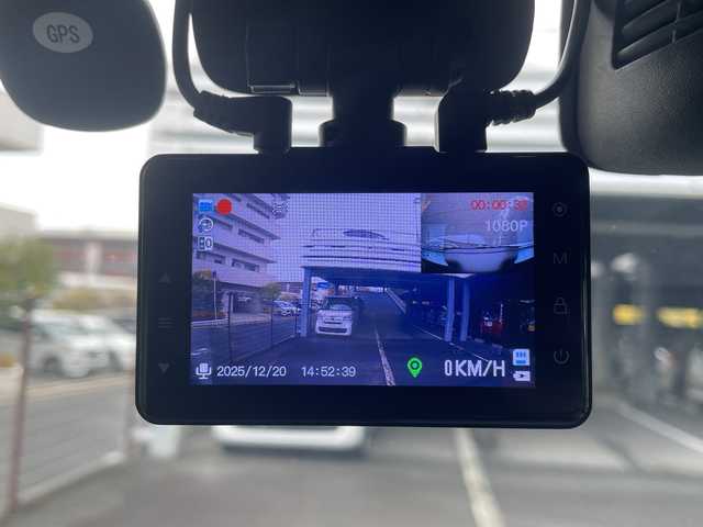 スズキ ワゴンＲ スマイル G 広島県 2021(令3)年 2.4万km オフブルーM 禁煙/セーフティサポート/・デュアルカメラブレーキサポート/・誤発進抑制機能/・後退時ブレーキサポート/・後方誤発進抑制機能/・車線逸脱警報機能/・ふらつき警報機能/・先行車発進お知らせ機能/・ハイビームアシスト/純正8インチナビ/CD/DVD/DTV/Bluetooth/バックカメラ/前後ドライブレコーダー/ETC/コーナーセンサー（リア）/純正フロアマット/純正ドアバイザー/リモコンキー/スペアキー