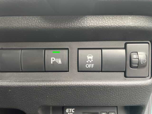 スズキ ワゴンＲ スマイル G 広島県 2021(令3)年 2.4万km オフブルーM 禁煙/セーフティサポート/・デュアルカメラブレーキサポート/・誤発進抑制機能/・後退時ブレーキサポート/・後方誤発進抑制機能/・車線逸脱警報機能/・ふらつき警報機能/・先行車発進お知らせ機能/・ハイビームアシスト/純正8インチナビ/CD/DVD/DTV/Bluetooth/バックカメラ/前後ドライブレコーダー/ETC/コーナーセンサー（リア）/純正フロアマット/純正ドアバイザー/リモコンキー/スペアキー