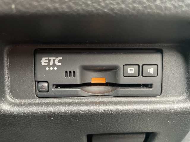 スズキ ワゴンＲ スマイル G 広島県 2021(令3)年 2.4万km オフブルーM 禁煙/セーフティサポート/・デュアルカメラブレーキサポート/・誤発進抑制機能/・後退時ブレーキサポート/・後方誤発進抑制機能/・車線逸脱警報機能/・ふらつき警報機能/・先行車発進お知らせ機能/・ハイビームアシスト/純正8インチナビ/CD/DVD/DTV/Bluetooth/バックカメラ/前後ドライブレコーダー/ETC/コーナーセンサー（リア）/純正フロアマット/純正ドアバイザー/リモコンキー/スペアキー