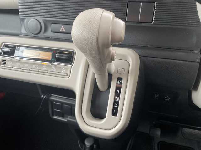 スズキ ワゴンＲ スマイル G 広島県 2021(令3)年 2.4万km オフブルーM 禁煙/セーフティサポート/・デュアルカメラブレーキサポート/・誤発進抑制機能/・後退時ブレーキサポート/・後方誤発進抑制機能/・車線逸脱警報機能/・ふらつき警報機能/・先行車発進お知らせ機能/・ハイビームアシスト/純正8インチナビ/CD/DVD/DTV/Bluetooth/バックカメラ/前後ドライブレコーダー/ETC/コーナーセンサー（リア）/純正フロアマット/純正ドアバイザー/リモコンキー/スペアキー