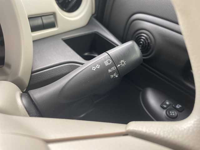 スズキ ワゴンＲ スマイル G 広島県 2021(令3)年 2.4万km オフブルーM 禁煙/セーフティサポート/・デュアルカメラブレーキサポート/・誤発進抑制機能/・後退時ブレーキサポート/・後方誤発進抑制機能/・車線逸脱警報機能/・ふらつき警報機能/・先行車発進お知らせ機能/・ハイビームアシスト/純正8インチナビ/CD/DVD/DTV/Bluetooth/バックカメラ/前後ドライブレコーダー/ETC/コーナーセンサー（リア）/純正フロアマット/純正ドアバイザー/リモコンキー/スペアキー