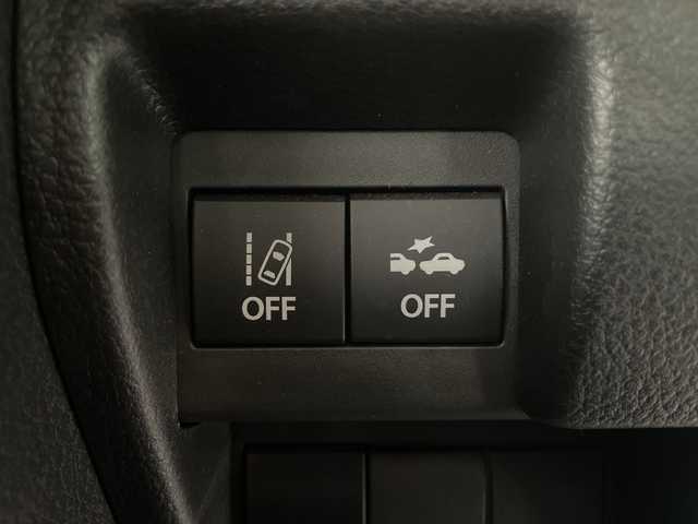 スズキ ワゴンＲ スマイル G 広島県 2021(令3)年 2.4万km オフブルーM 禁煙/セーフティサポート/・デュアルカメラブレーキサポート/・誤発進抑制機能/・後退時ブレーキサポート/・後方誤発進抑制機能/・車線逸脱警報機能/・ふらつき警報機能/・先行車発進お知らせ機能/・ハイビームアシスト/純正8インチナビ/CD/DVD/DTV/Bluetooth/バックカメラ/前後ドライブレコーダー/ETC/コーナーセンサー（リア）/純正フロアマット/純正ドアバイザー/リモコンキー/スペアキー