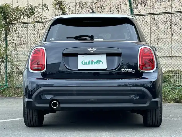 ＭＩＮＩ ＢＭＷ ミニ