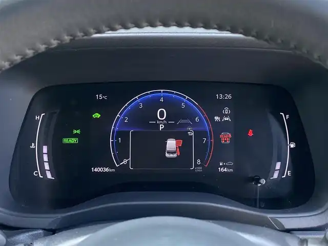 トヨタ シエンタ ハイブリッド Z 香川県 2022(令4)年 14万km ブラック 登録時走行距離：140036km/メーカー純正ナビ/　BT フルセグTV/全方位カメラ/両側パワースライドドア/プリクラッシュセーフティシステム/レーンキープアシスト/レーダークルーズコントロール/ブラインドスポットモニター/クリアランスソナー/オートハイビーム/LEDヘッドライト/オートライト/シートヒーター/ステアリングヒーター/AC100V充電/ビルトインETC2.0/前後ドライブレコーダー/プッシュスタート/スマートキー