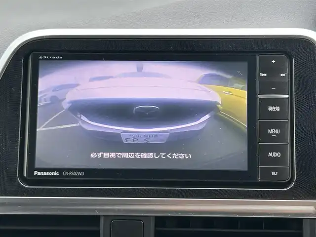 トヨタ シエンタ G 東京都 2016(平28)年 2.2万km ブラックマイカ 社外ナビ/プッシュスタート/アイドリングストップ/前後ドライブレコーダー/両側パワースライドドア/Bluetooth/純正フロアマット/フォグランプ/ビルトインETC/横滑り防止装置