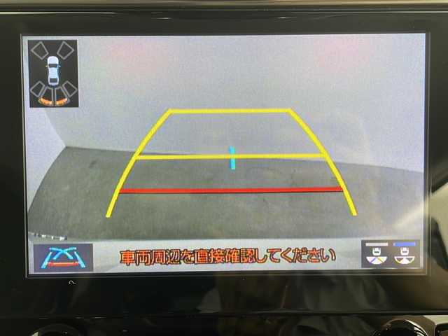 トヨタ アルファード S Cパッケージ 鹿児島県 2021(令3)年 5万km ホワイトパールクリスタルシャイン Toyota Safety Sense/純正12.1型ディスプレィオーディオ/ナビ Bluetooth DVD/フルセグTV/バックカメラ/サンルーフ/純正後席フリップダウンモニター/黒レザーシート/前席パワーシート/前席シートヒーター /両側電動スライドドア/前方ドライブレコーダー/レーダークルーズコントロール/パワーバックドア/ビルトインETC/革巻きステアリング/ステアリングヒーター/電子パーキング/LEDヘッドライト/フォグライト /オートライトコントロール/純正18インチアルミホイール/純正フロアマット/スマートキー×2/エンジンプッシュスタート/保証書/取扱説明書