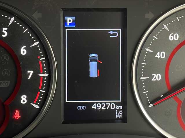 トヨタ アルファード S Cパッケージ 鹿児島県 2021(令3)年 5万km ホワイトパールクリスタルシャイン Toyota Safety Sense/純正12.1型ディスプレィオーディオ/ナビ Bluetooth DVD/フルセグTV/バックカメラ/サンルーフ/純正後席フリップダウンモニター/黒レザーシート/前席パワーシート/前席シートヒーター /両側電動スライドドア/前方ドライブレコーダー/レーダークルーズコントロール/パワーバックドア/ビルトインETC/革巻きステアリング/ステアリングヒーター/電子パーキング/LEDヘッドライト/フォグライト /オートライトコントロール/純正18インチアルミホイール/純正フロアマット/スマートキー×2/エンジンプッシュスタート/保証書/取扱説明書
