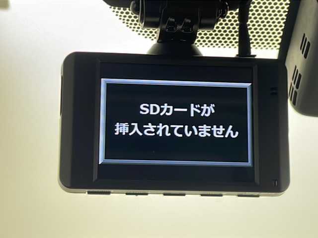 トヨタ アルファード S Cパッケージ 鹿児島県 2021(令3)年 5万km ホワイトパールクリスタルシャイン Toyota Safety Sense/純正12.1型ディスプレィオーディオ/ナビ Bluetooth DVD/フルセグTV/バックカメラ/サンルーフ/純正後席フリップダウンモニター/黒レザーシート/前席パワーシート/前席シートヒーター /両側電動スライドドア/前方ドライブレコーダー/レーダークルーズコントロール/パワーバックドア/ビルトインETC/革巻きステアリング/ステアリングヒーター/電子パーキング/LEDヘッドライト/フォグライト /オートライトコントロール/純正18インチアルミホイール/純正フロアマット/スマートキー×2/エンジンプッシュスタート/保証書/取扱説明書