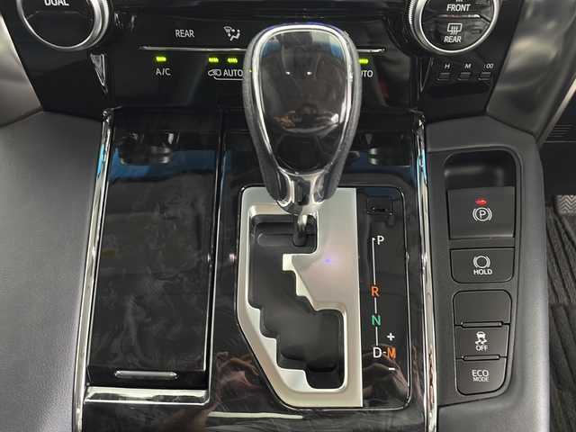 トヨタ アルファード S Cパッケージ 鹿児島県 2021(令3)年 5万km ホワイトパールクリスタルシャイン Toyota Safety Sense/純正12.1型ディスプレィオーディオ/ナビ Bluetooth DVD/フルセグTV/バックカメラ/サンルーフ/純正後席フリップダウンモニター/黒レザーシート/前席パワーシート/前席シートヒーター /両側電動スライドドア/前方ドライブレコーダー/レーダークルーズコントロール/パワーバックドア/ビルトインETC/革巻きステアリング/ステアリングヒーター/電子パーキング/LEDヘッドライト/フォグライト /オートライトコントロール/純正18インチアルミホイール/純正フロアマット/スマートキー×2/エンジンプッシュスタート/保証書/取扱説明書