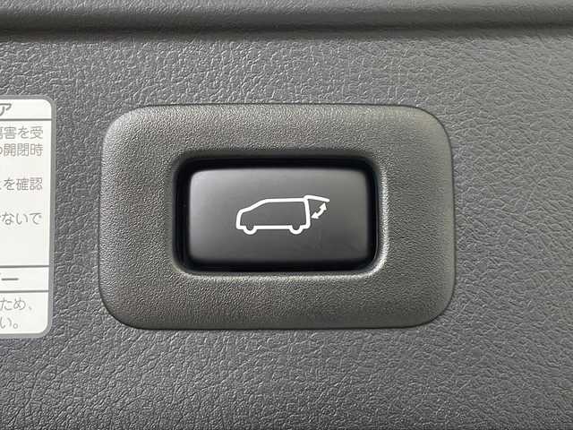 トヨタ アルファード S Cパッケージ 鹿児島県 2021(令3)年 5万km ホワイトパールクリスタルシャイン Toyota Safety Sense/純正12.1型ディスプレィオーディオ/ナビ Bluetooth DVD/フルセグTV/バックカメラ/サンルーフ/純正後席フリップダウンモニター/黒レザーシート/前席パワーシート/前席シートヒーター /両側電動スライドドア/前方ドライブレコーダー/レーダークルーズコントロール/パワーバックドア/ビルトインETC/革巻きステアリング/ステアリングヒーター/電子パーキング/LEDヘッドライト/フォグライト /オートライトコントロール/純正18インチアルミホイール/純正フロアマット/スマートキー×2/エンジンプッシュスタート/保証書/取扱説明書
