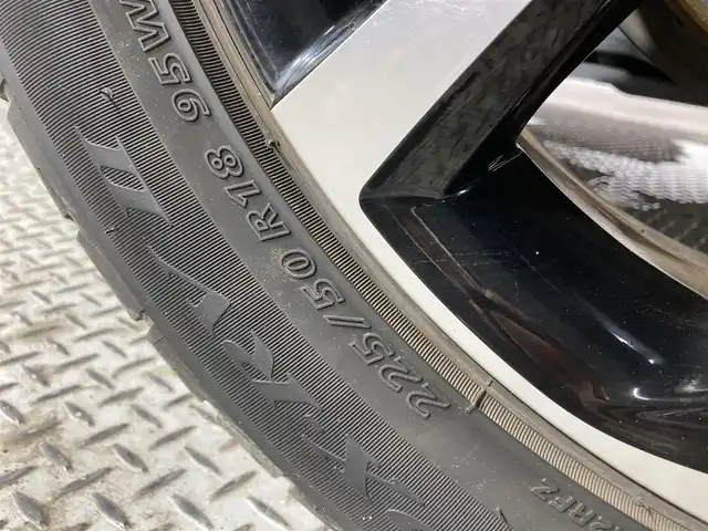 トヨタ Ｃ－ＨＲ ハイブリッド 1．8G 大阪府 2018(平30)年 3.6万km ブラックマイカ TRDエアロ シーケンシャル 純正9incナビ(フルセグ/DVD再生/Bluetooth) バックカメラ ETC 衝突軽減 レーダーC クリアランスソナー BSM トヨタセーフティセンス 前後ドラレコ