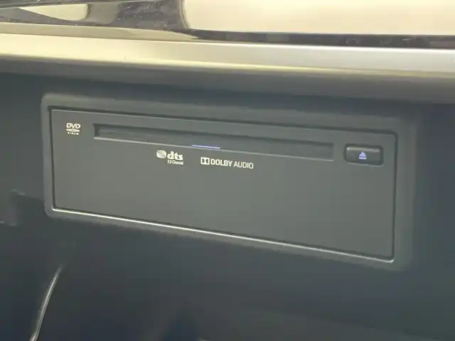 トヨタ アルファード S タイプゴールド 愛知県 2020(令2)年 5.5万km ホワイトパールクリスタルシャイン 純正９型ＤＡナビ　ツインムーンルーフ　純正１２．１型後席モニター　デジタルインナーミラー　ＤＶＤ再生　ＢＳＭ　パワーバックドア　ＥＴＣ　３眼ＬＥＤヘッドライト　ＡＣ１００Ｖ　衝突軽減　ｎａｎｏｅ　禁煙車　スペアタイヤ
